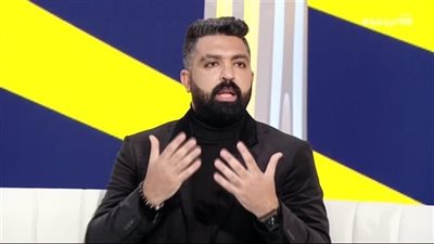 بسبب دوري أبطال إفريقيا، هؤلاء يقودون بيراميدز فنيا بكأس عاصمة مصر