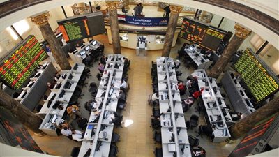 الجريدة الرسمية تنشر قواعد قيد وشطب الأوراق المالية بالبورصة 