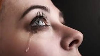 تفسير حلم الدموع في المنام وعلاقته بالتخلص من الهموم والمشاكل 