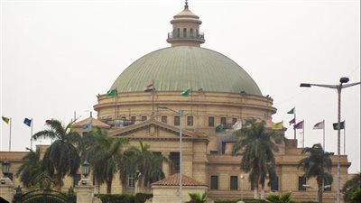 إعلام القاهرة تعلن انطلاق الملتقى البحثي الدولي الأول لقسم الإذاعة والتلفزيون