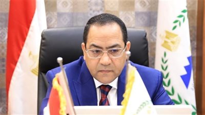 التنظيم والإدارة يعلن عن مسابقة جديدة للتعيين بمصلحة الطب الشرعي