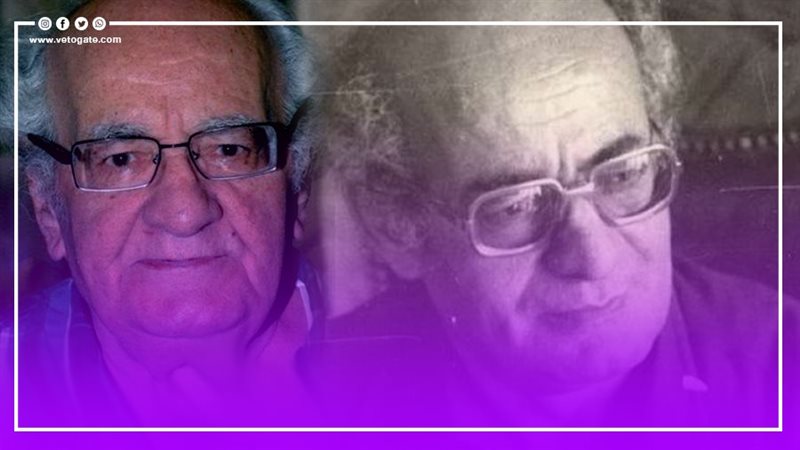 خيري شلبي، فيتو