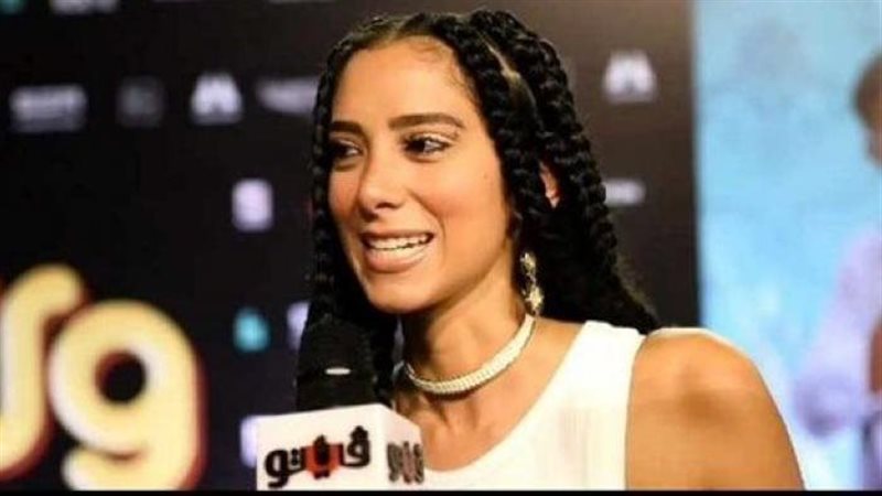 داليا شوقي، فيتو