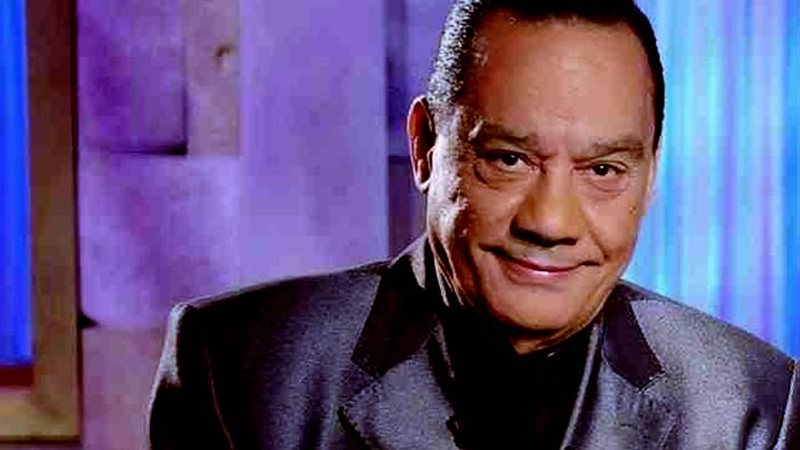 الموسيقار حلمى بكر،فيتو