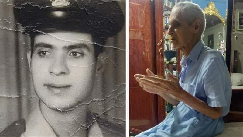 طبيب الغلابة، فيتو