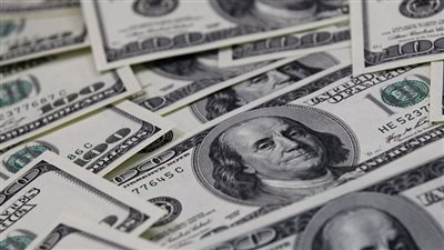 تراجع سعر الدولار قبل قرار الفيدرالي الأمريكي حول الفائدة