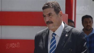 لجنة الزمالك تجتمع اليوم مع مرشحي الانتخابات