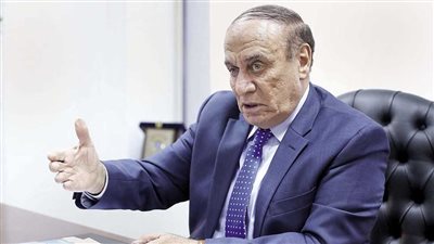 سمير فرج يكشف عن صاحب خطة الخداع الحقيقي وكراسة ابنة العقيد صلاح فهمي المنسوبة للجمسي 