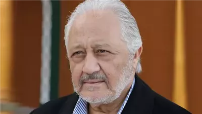 الإسكندرية السينمائي يكرم النجم خالد زكي بالدورة الـ 39 للمهرجان 