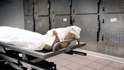 التصريح بدفن شخصين بحادث انقلاب سيارة بمدينة بدر