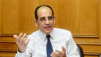 وزارة الثقافة تشكر الرئيس السابق للمصنفات الفنية