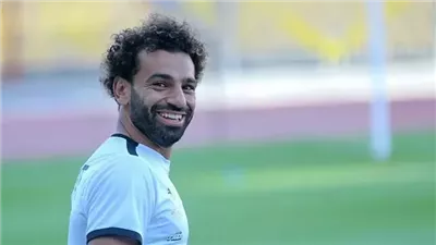منتخب الجزائر يتفوق تسويقيا على مصر قبل المواجهة الودية المنتظرة 