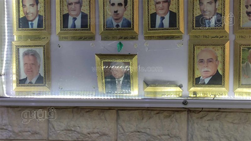 إزالة صورة مرتضى