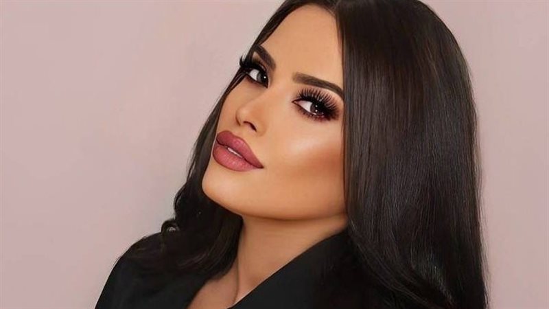 سارة زكريا، فيتو