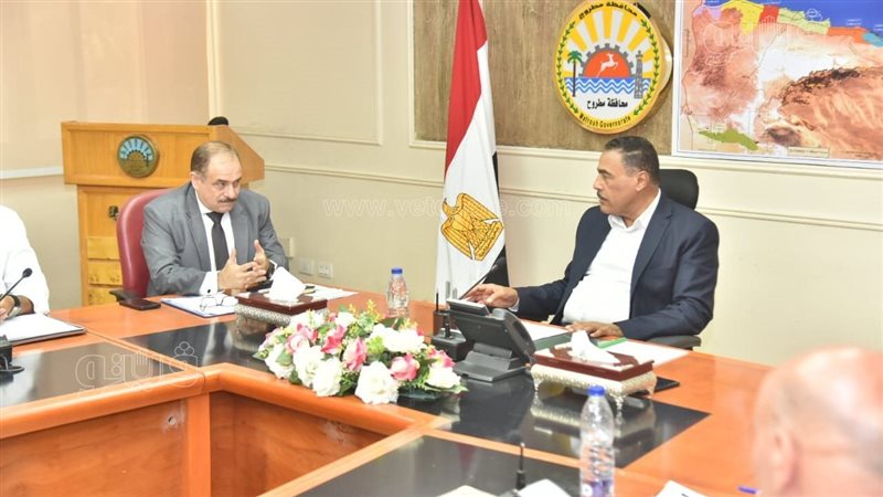 صورة من الحدث، فيتو