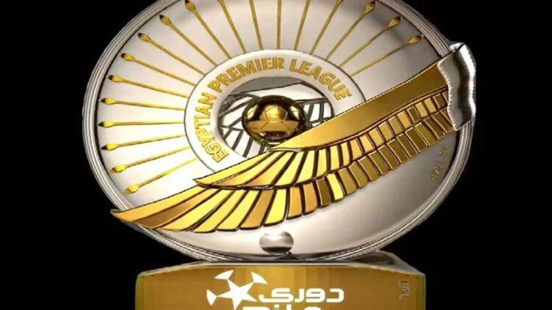 درع الدوري الممتاز،
