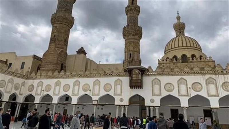 مواقيت الصلاة بتوقيت