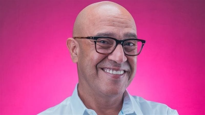 أشرف عبد الباقي،