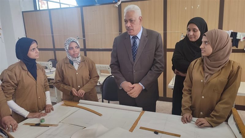 وزارة العمل،فيتو