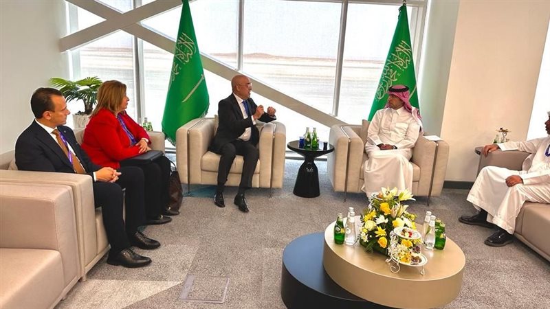د. عاصم الجزار وزير
