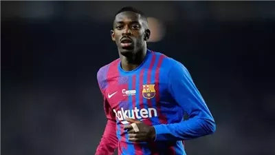 148 مليون يورو، برشلونة يدفع مستحقات صفقة لاعبه الأسبق لدورتموند
