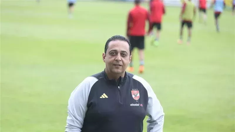 تامر أبو العينين،