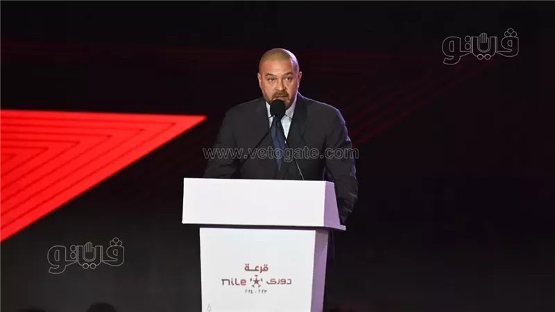 أحمد دياب 
