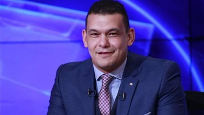 عبد الواحد السيد يكشف سبب ارتداء الزمالك الزي الأسود في السوبر الأفريقي 