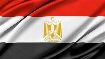مصر تناشد مواطنيها بإقليم أرض الصومال بالمغادرة في أقرب فرصة 