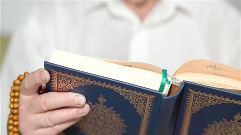 حكم إلقاء السلام
