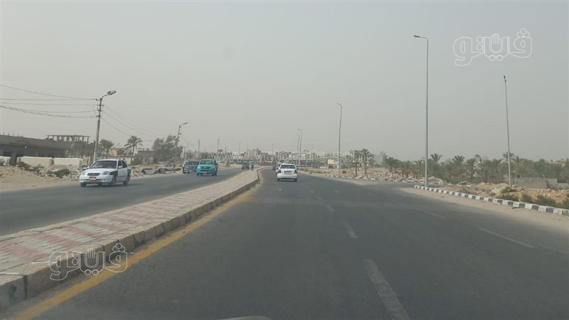 سيناء،فيتو