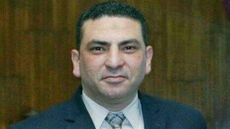 شباب شرقية:ندوةللردعلى