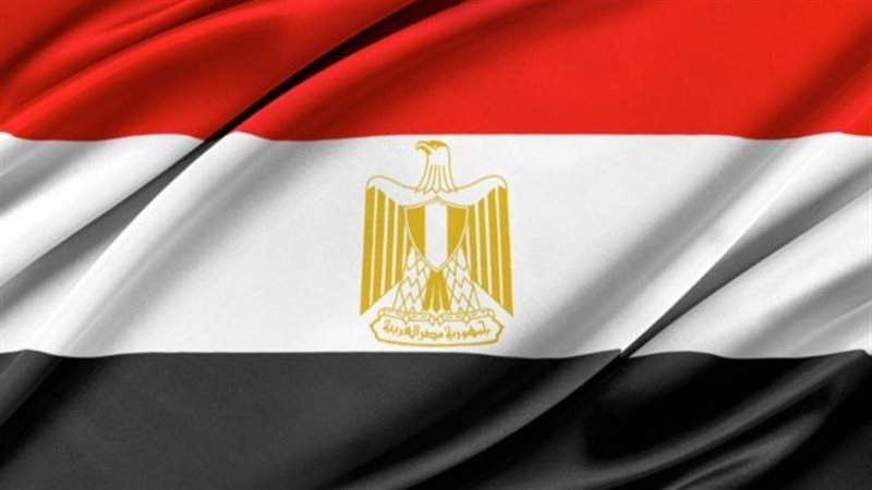 مصر، فيتو 