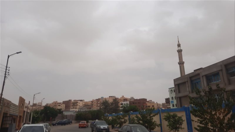 طقس الإسماعيلية،