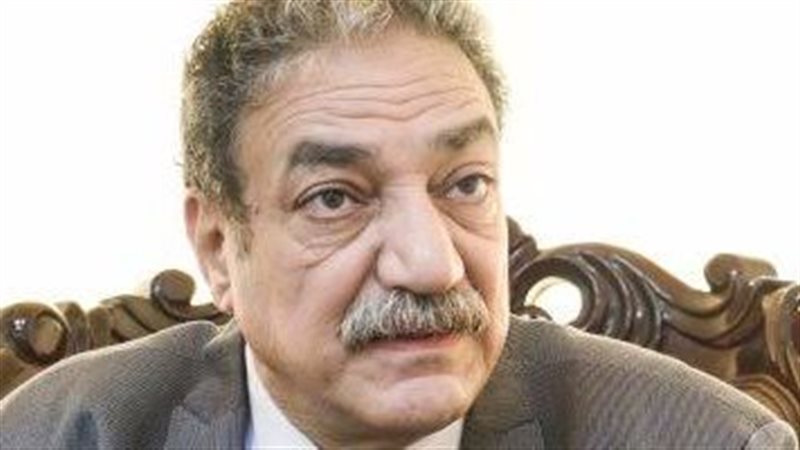 الشاعر أشرف عامر،