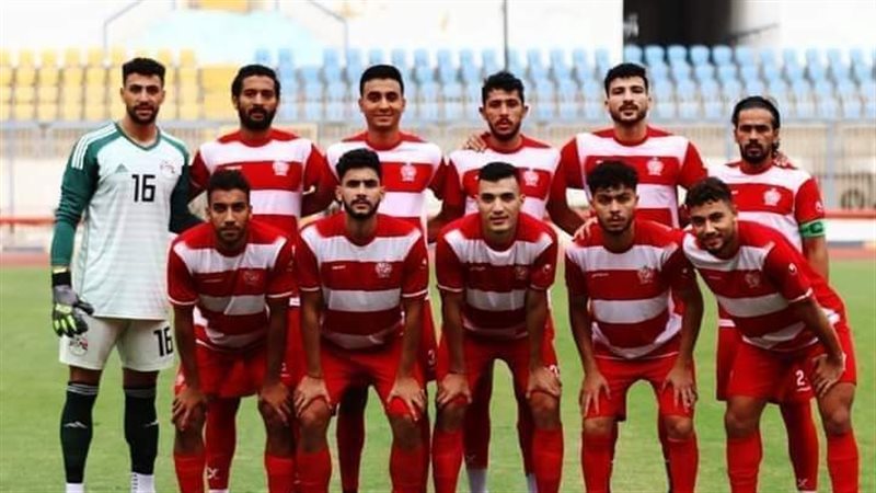 موعد مباراة زد ضد