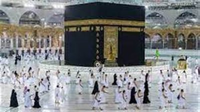 تفسير رؤية السيدة هاجر في المنام وعلاقتها بتيسير الأمور وتغير الحياة إلى الأفضل 