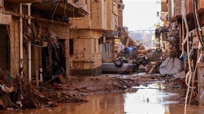 أخبار مصر اليوم، الهجرة تخصص أرقاما للإبلاغ عن المصريين المفقودين في إعصار دانيال.. إرسال مساعدات إنسانية لليبيا.. بيان عاجل من البيئة حول تعرض سيدة لهجوم قرش بدهب