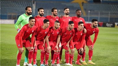 مواعيد مباريات اليوم الإثنين 30 أكتوبر