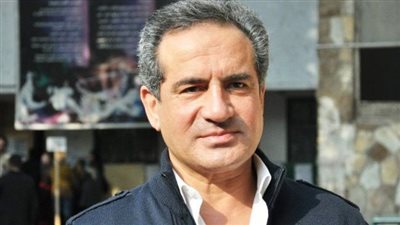 محمد ثروت وميادة الحناوي وعفاف راضي نجوم حفلات جدة على 