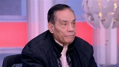 حلمي بكر عن جدل لقب «صوت مصر»: الجمهور هو اللي بيمنح الألقاب (فيديو) 