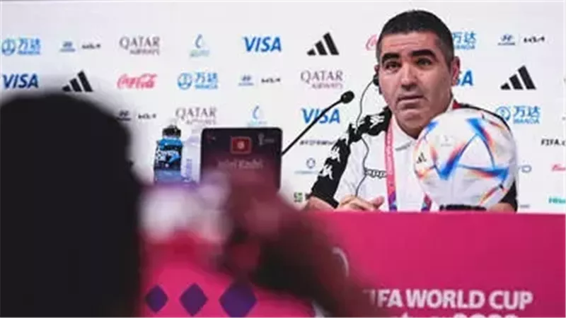 جلال القادري، المدير