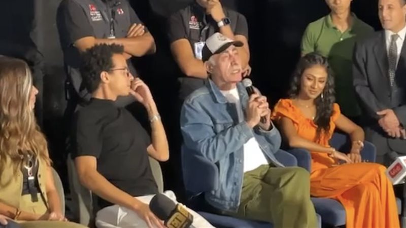 محمد عبد العظيم،