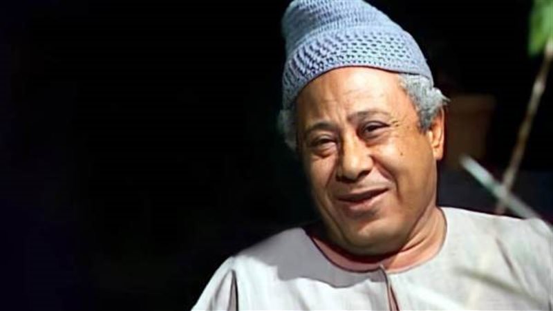ابراهيم سعفان