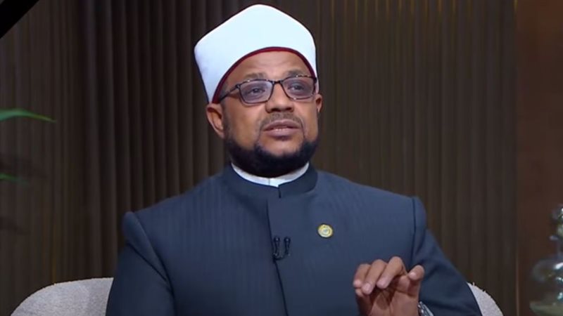  الدكتور محمد عبد