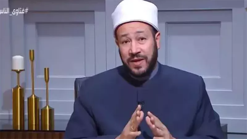  الشيخ محمد عبد السميع،