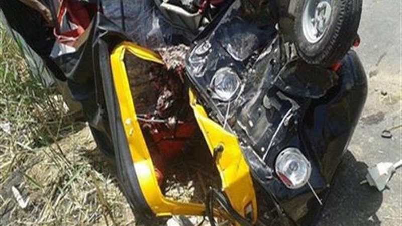انقلاب توك توك، فيتو