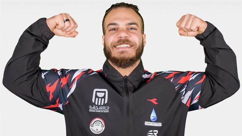 كريم كحلة لاعب منتخب