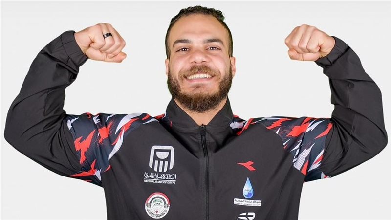كريم كحلة لاعب منتخب