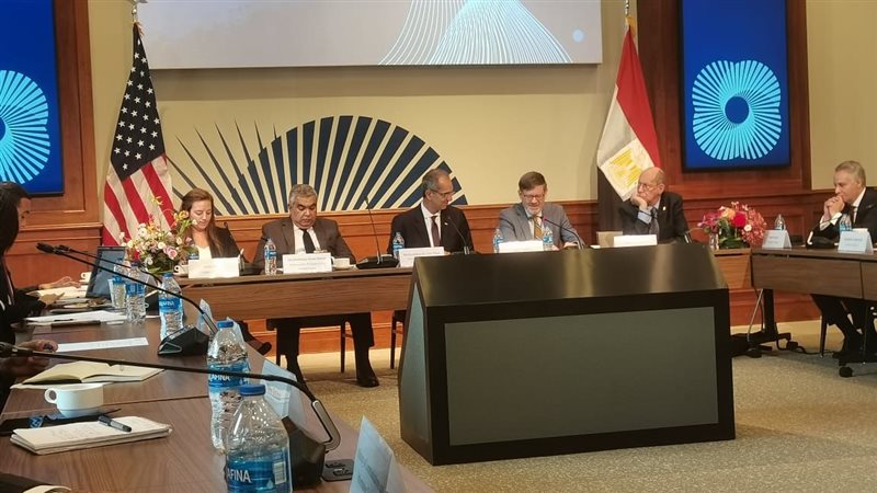 د. عمرو طلعت خلال